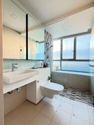Southbank (D7), Apartment #592845751